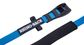 Rhino  Paddleboard Tie Down Straps Rbas2