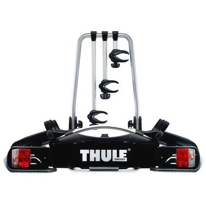 Thule Euroway G2 3 Bike Rack