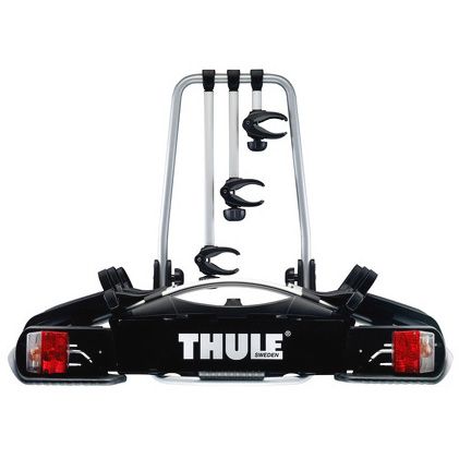 Thule Euroway G2 3 Bike Rack 922