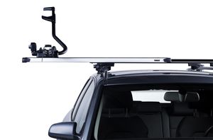 Thule Slide Bar 891