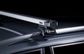 Thule Slide Bars