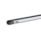 Thule Slide Bars