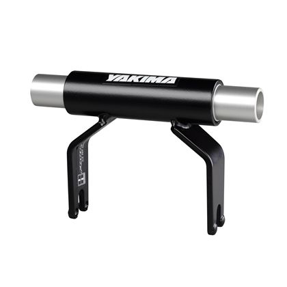 Yakima Fork Adapter