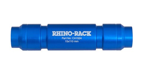 Rhino Thru Axle Insert