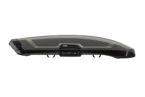 Thule Vector Medium Titan