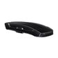 Thule Vector Medium Gloss Black