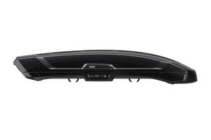 Thule Vector Large Gloss Black