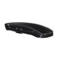 Thule Vector Large Gloss Black