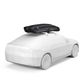 Thule Vector Large Gloss Black