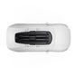 Thule Vector Large Gloss Black