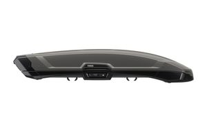 Thule Vector Large Titan Matte