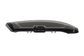 Thule Vector Large Titan Matte