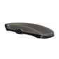 Thule Vector Large Titan Matte