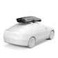 Thule Vector Large Titan Matte