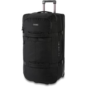 Dakine Split Roller Hb 110l Black