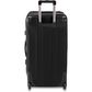 Dakine Split Roller Hb 110l Black
