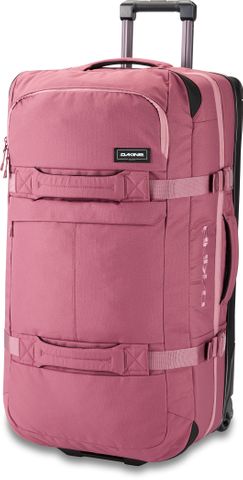 Dakine Split Roller Hb 110l Faded Grape