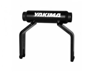 Yakima Load Accessories