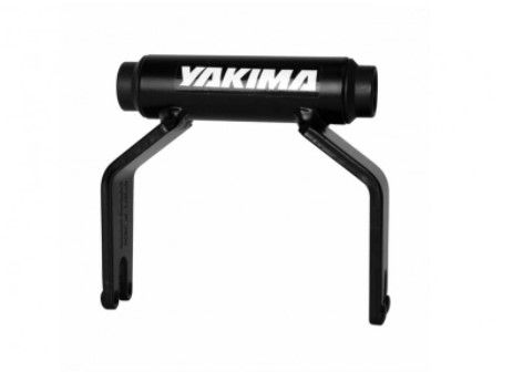 Yakima crossbar shop adapter