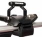 Yakima Fork Adapter