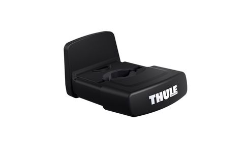 Thule Yepp Nexxt Mini Slimfit Adapter