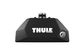 Thule Evo Flush Rail 7106 Footpack