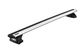 Thule Evo Flush Rail 7106 Footpack