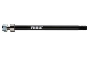 Thule Thruaxle Shimano 20110730