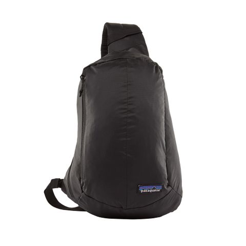 Patagonia laptop online sleeve