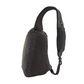 Patagonia Black Hole Ultralite Sling Blk