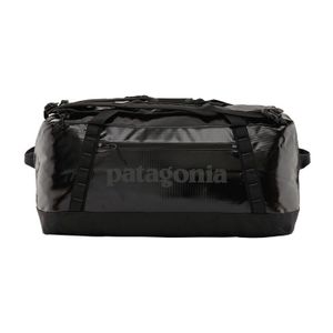 Patagonia Black Hole Duffel 70l Black