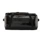 Patagonia Black Hole Duffel 70L - Black