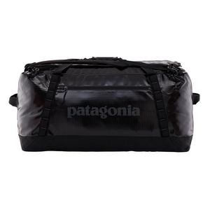 Patagonia Black Hole Duffel 100l Black