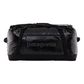 Patagonia Black Hole Duffel Bag 100L - Black