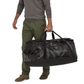 Patagonia Black Hole Duffel Bag 100L - Black