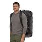 Patagonia Black Hole Duffel Bag 100L - Black