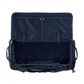 Patagonia Black Hole Duffel Bag 100L - Black