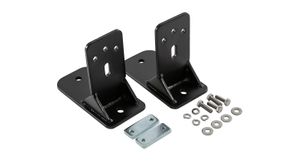 Rhino Batwing Awning Bracket