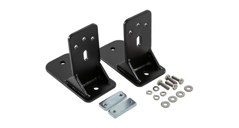 Rhino Batwing Awning Bracket