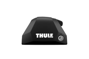 Thule Evo Edge Flush Rail Foot Pack 7206