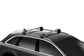 Thule Evo Edge Flush Rail Foot Pack 7206