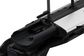 Thule Wingbar Evo Edge Bar Single - Silver