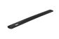 Thule Wingbar Evo Edge Bar Single - Black