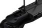 Thule Wingbar Evo Edge Bar Single - Black