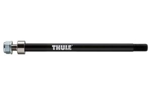 Thule Thru Axle Syntace 20110729