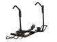 Yakima Holdup Evo 2 Bike Rack