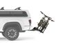 Yakima Holdup Evo 2 Bike Rack