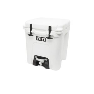 Yeti Tundra Silo 6g