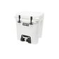 Yeti Tundra Silo Water Cooler