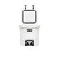 Yeti Tundra Silo Water Cooler